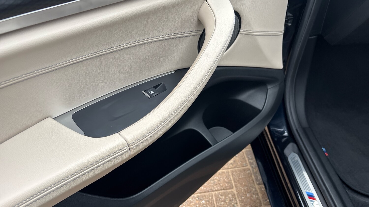 Used BMW X3 2022 for sale - 76588519: Photo 46