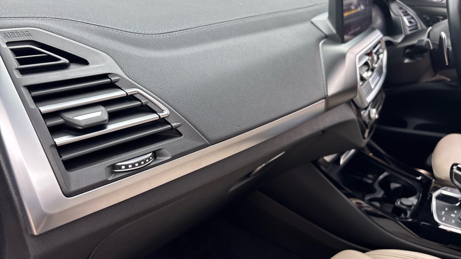 Used BMW X3 2022 for sale - 76588519: Photo 49