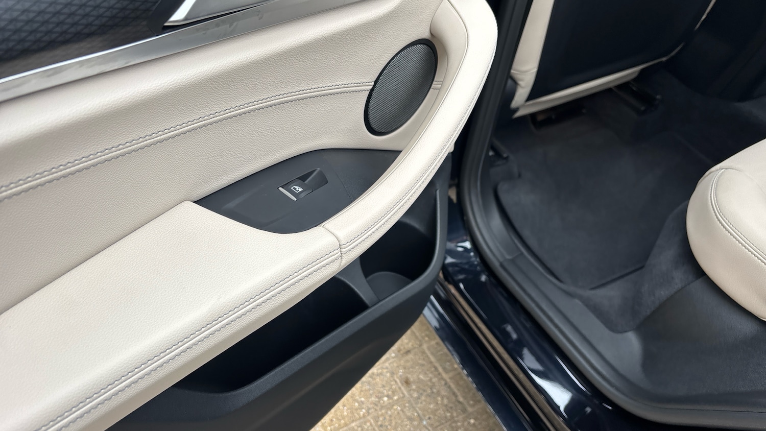 Used BMW X3 2022 for sale - 76588519: Photo 52