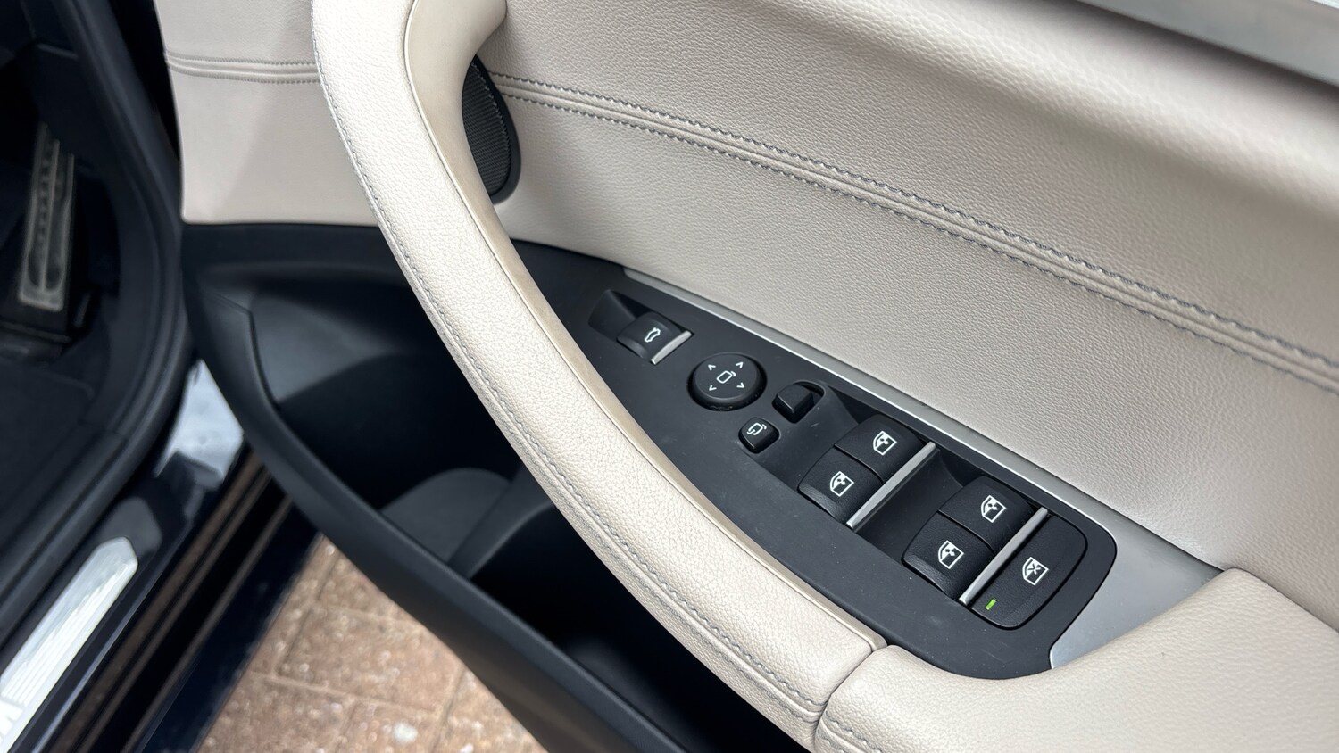 Used BMW X3 2022 for sale - 76588519: Photo 65