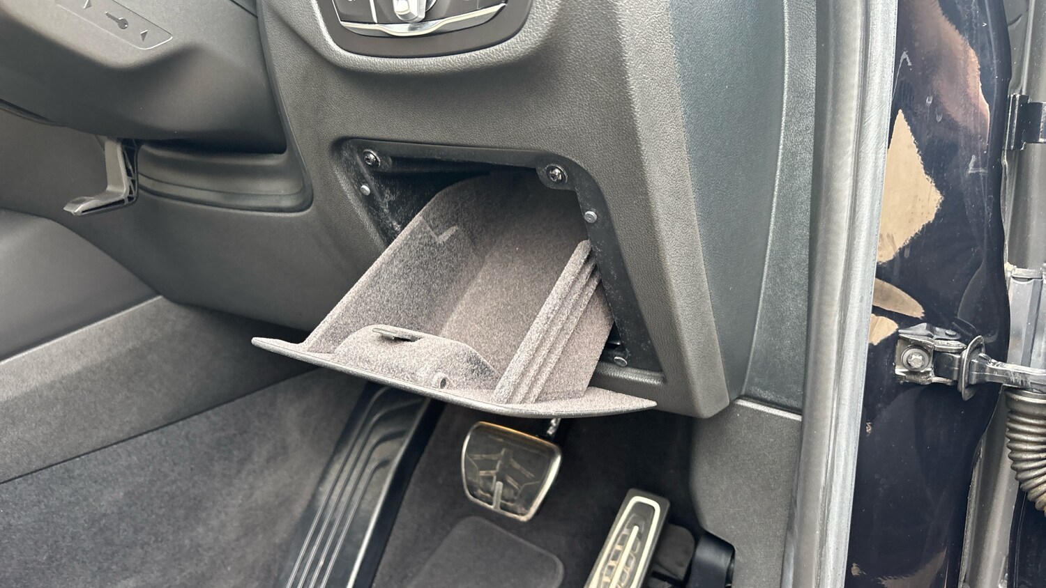 Used BMW X3 2022 for sale - 76588519: Photo 67