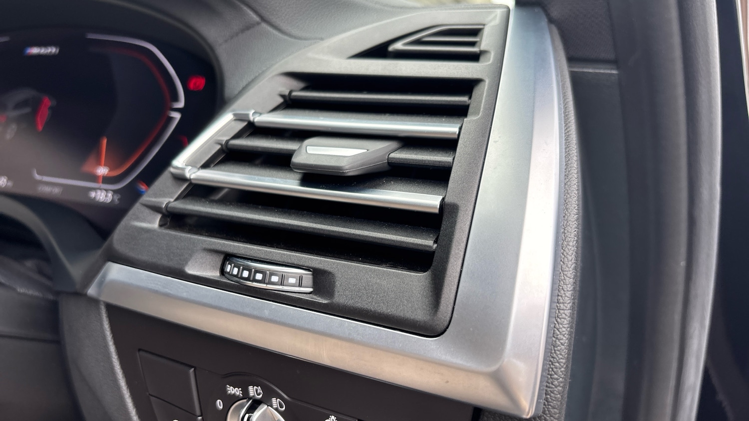 Used BMW X3 2022 for sale - 76588519: Photo 68