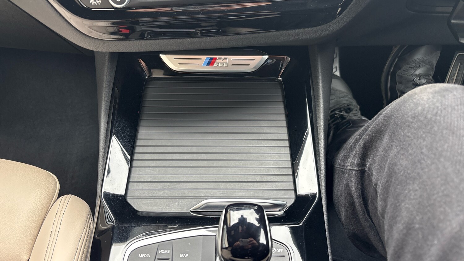 Used BMW X3 2022 for sale - 76588519: Photo 70