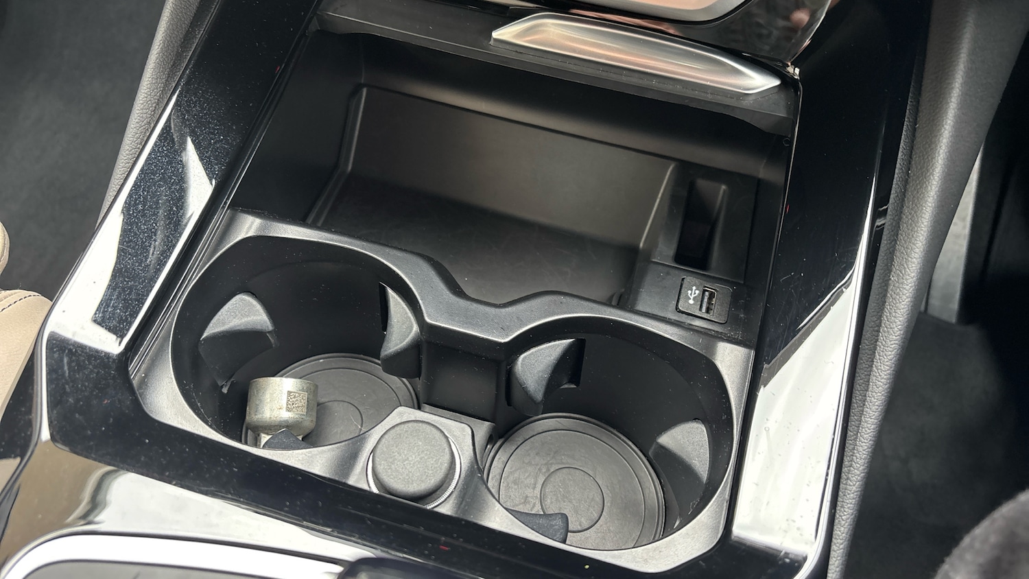 Used BMW X3 2022 for sale - 76588519: Photo 71