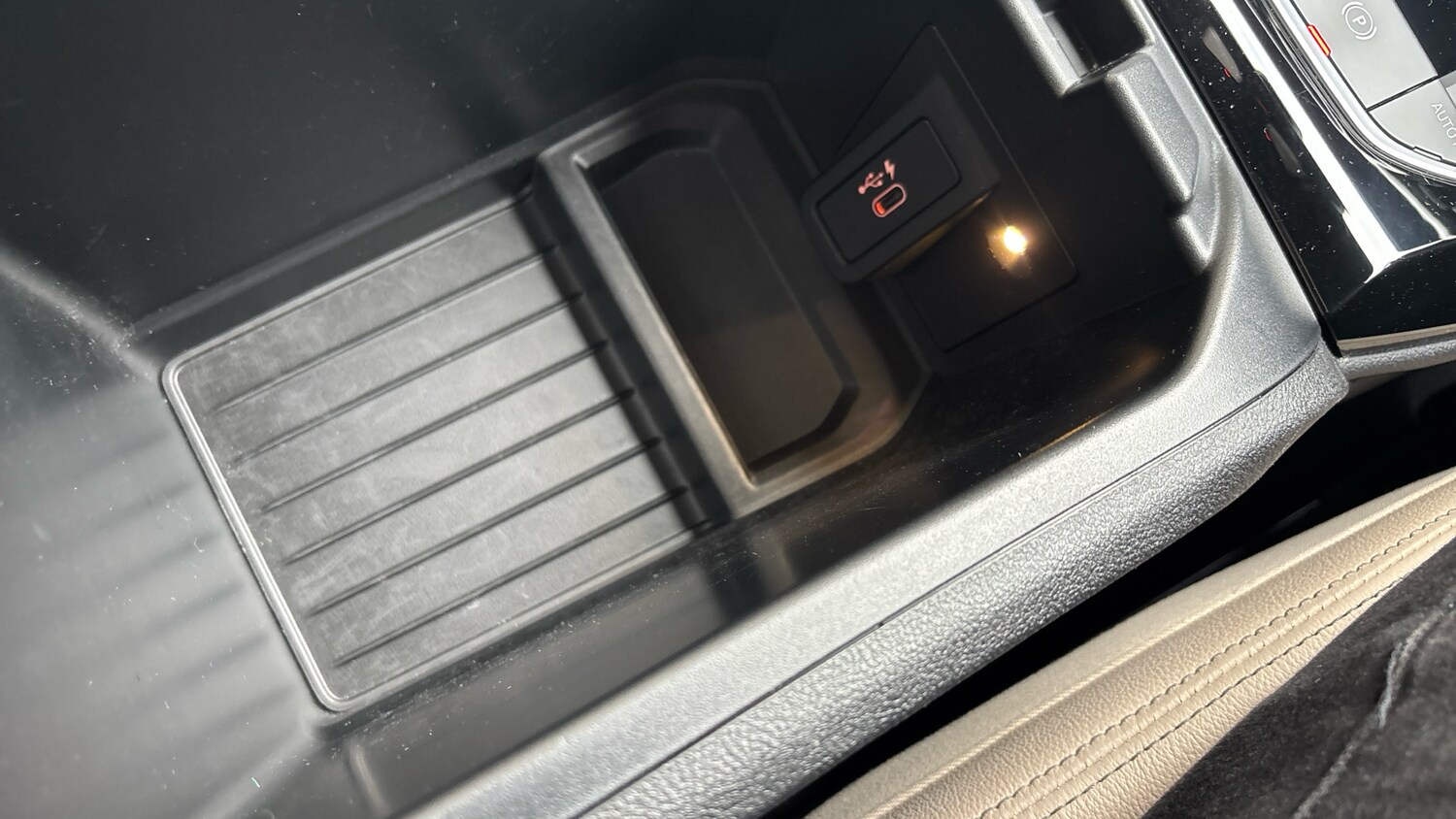 Used BMW X3 2022 for sale - 76588519: Photo 72