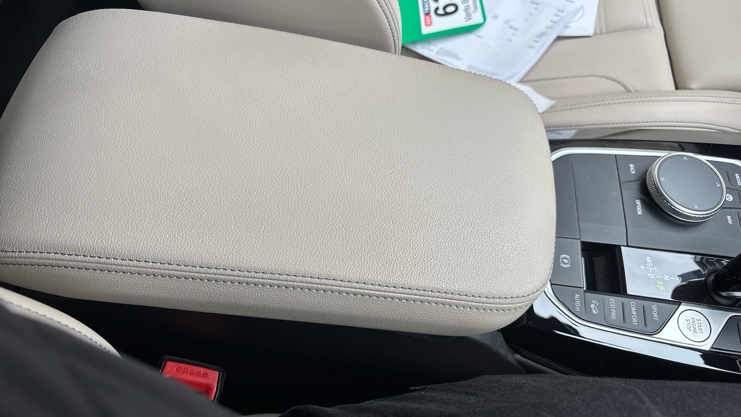 Used BMW X3 2022 for sale - 76588519: Photo 73