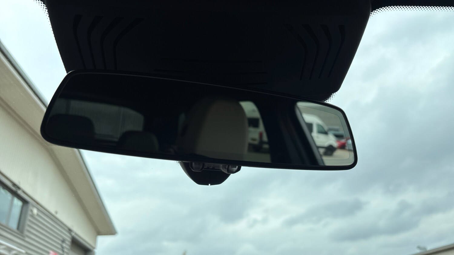 Used BMW X3 2022 for sale - 76588519: Photo 87