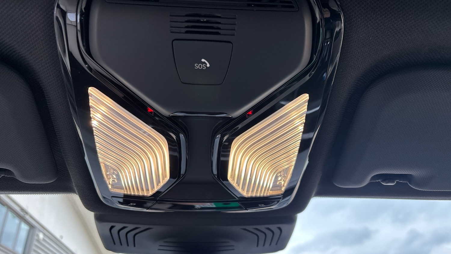 Used BMW X3 2022 for sale - 76588519: Photo 88