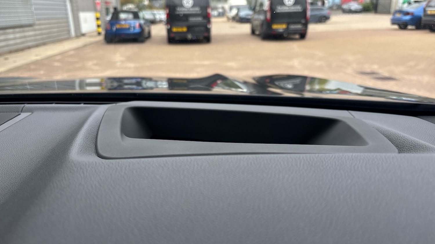 Used BMW X3 2022 for sale - 76588519: Photo 89