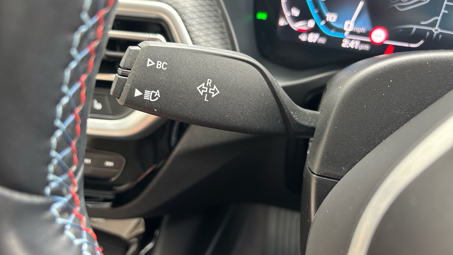 Used BMW X3 2022 for sale - 76588519: Photo 91