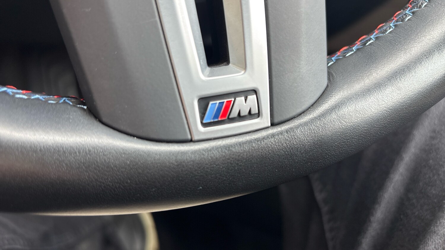 Used BMW X3 2022 for sale - 76588519: Photo 92