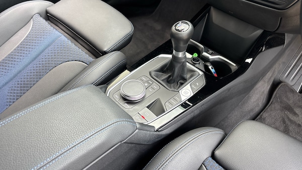 Used BMW 1 Series 2023 for sale - 76244014: Photo 10