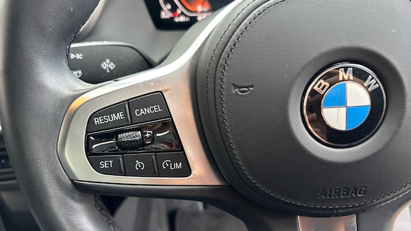 Used BMW 1 Series 2023 for sale - 76244014: Photo 17