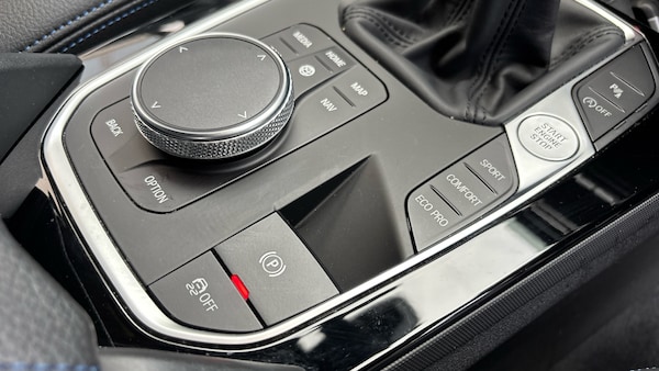 Used BMW 1 Series 2023 for sale - 76244014: Photo 19