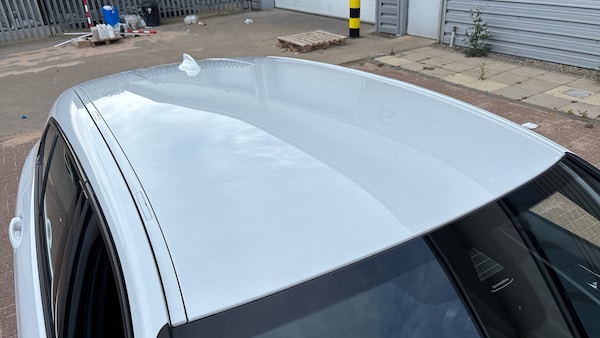 Used BMW 1 Series 2023 for sale - 76244014: Photo 21