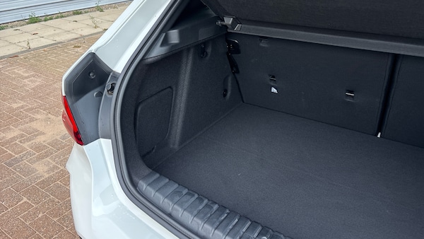 Used BMW 1 Series 2023 for sale - 76244014: Photo 24