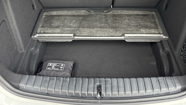 Used BMW 1 Series 2023 for sale - 76244014: Photo 26