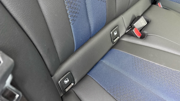 Used BMW 1 Series 2023 for sale - 76244014: Photo 30