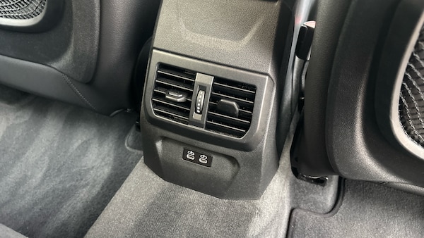 Used BMW 1 Series 2023 for sale - 76244014: Photo 31