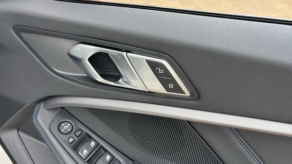 Used BMW 1 Series 2023 for sale - 76244014: Photo 33