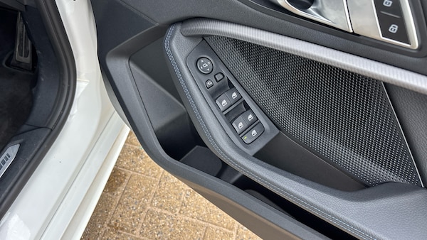 Used BMW 1 Series 2023 for sale - 76244014: Photo 34