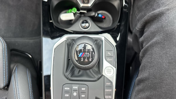 Used BMW 1 Series 2023 for sale - 76244014: Photo 35