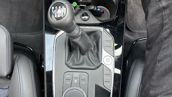 Used BMW 1 Series 2023 for sale - 76244014: Photo 36