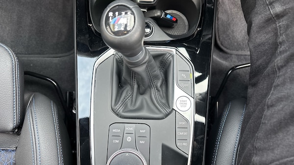 Used BMW 1 Series 2023 for sale - 76244014: Photo 37