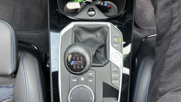 Used BMW 1 Series 2023 for sale - 76244014: Photo 38