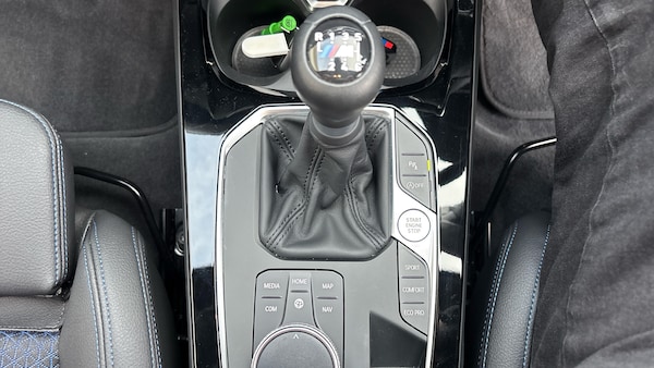 Used BMW 1 Series 2023 for sale - 76244014: Photo 39
