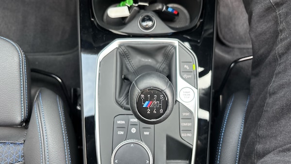 Used BMW 1 Series 2023 for sale - 76244014: Photo 40