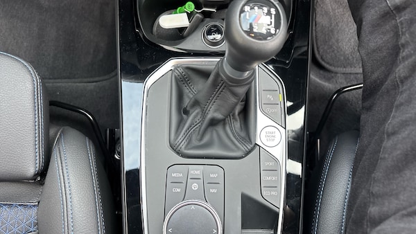 Used BMW 1 Series 2023 for sale - 76244014: Photo 41