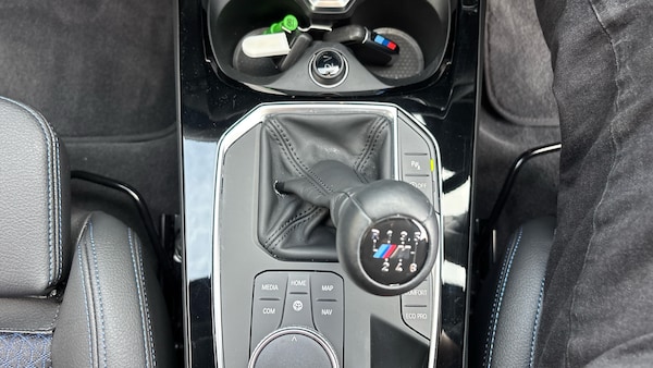 Used BMW 1 Series 2023 for sale - 76244014: Photo 42