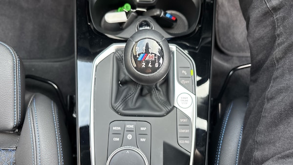 Used BMW 1 Series 2023 for sale - 76244014: Photo 43