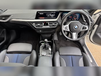 Used BMW 1 Series 2023 for sale - 76244014: Photo 4