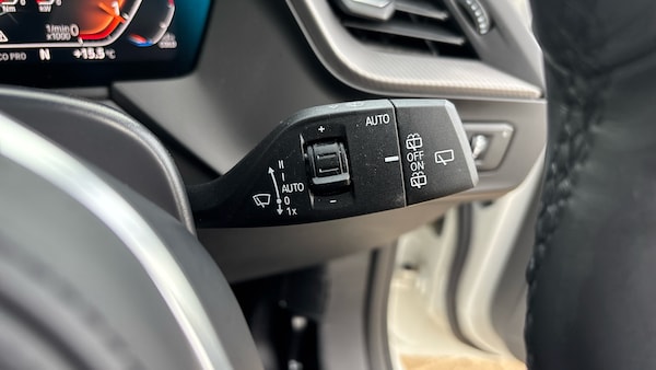 Used BMW 1 Series 2023 for sale - 76244014: Photo 53
