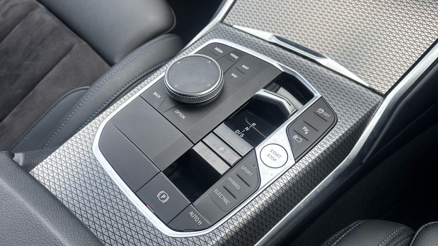 Used BMW 3 Series 2022 for sale - 77628786: Photo 10