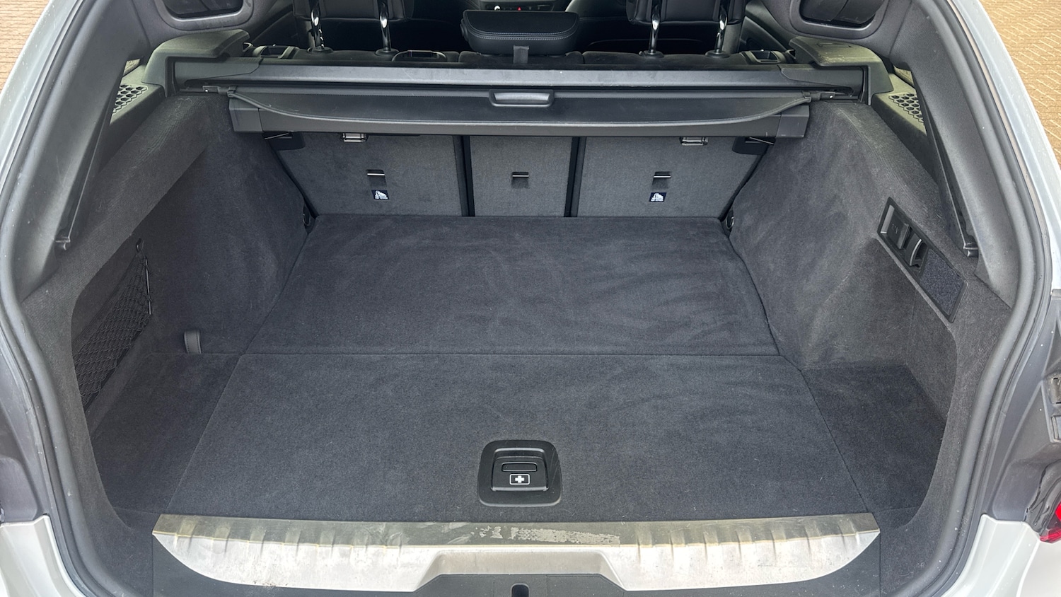 Used BMW 3 Series 2022 for sale - 77628786: Photo 13