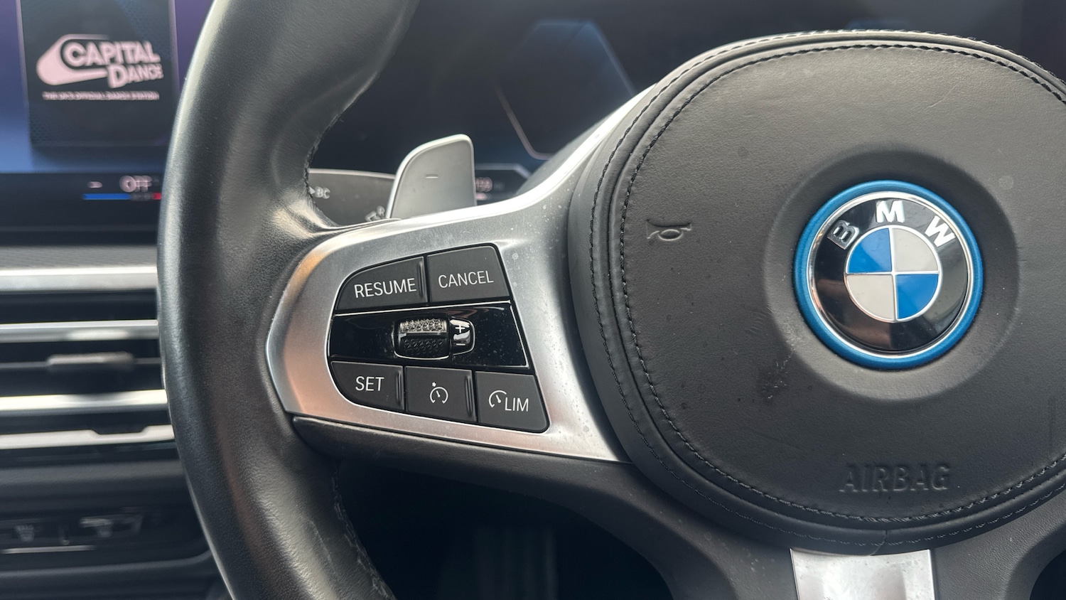 Used BMW 3 Series 2022 for sale - 77628786: Photo 17