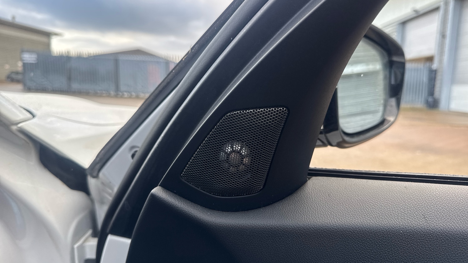 Used BMW 3 Series 2022 for sale - 77628786: Photo 20