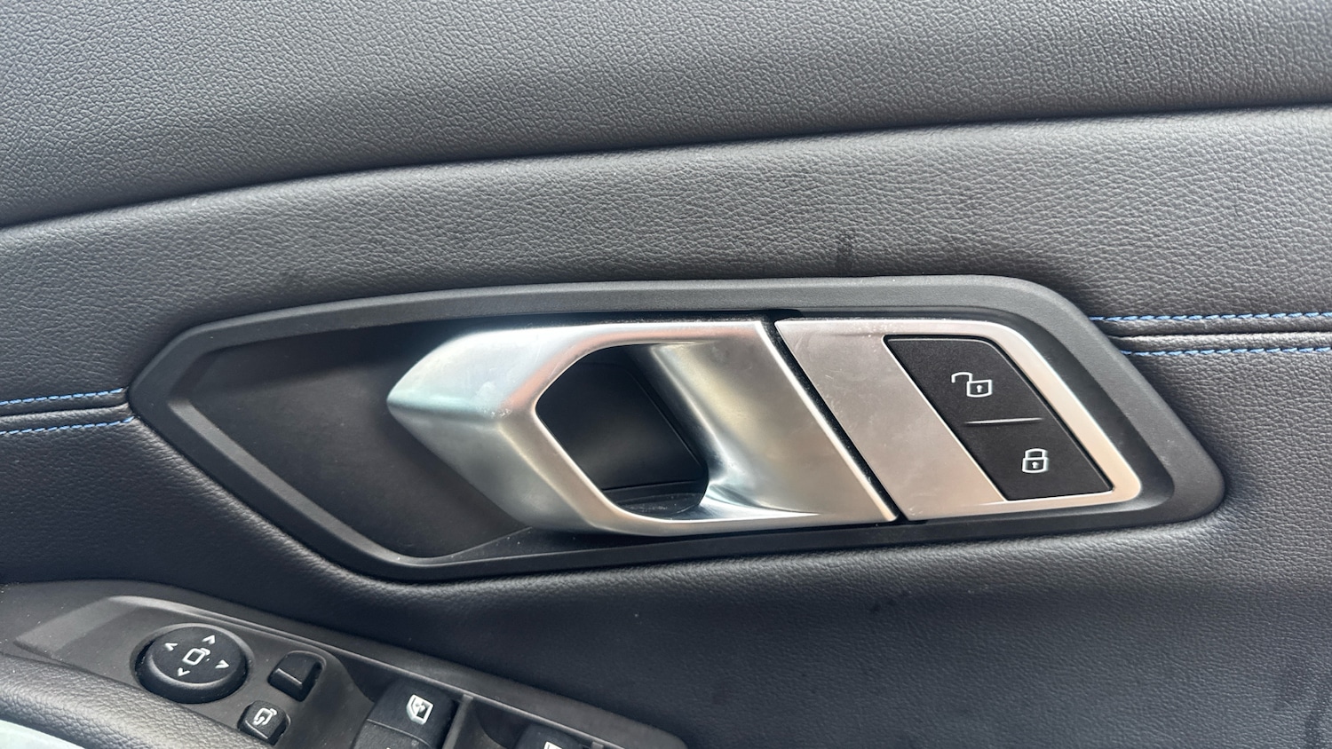 Used BMW 3 Series 2022 for sale - 77628786: Photo 24