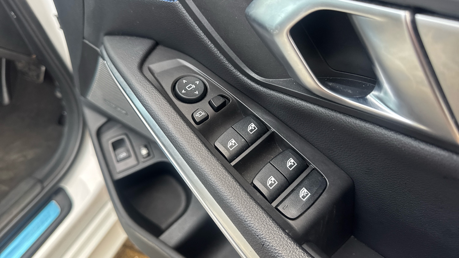 Used BMW 3 Series 2022 for sale - 77628786: Photo 25