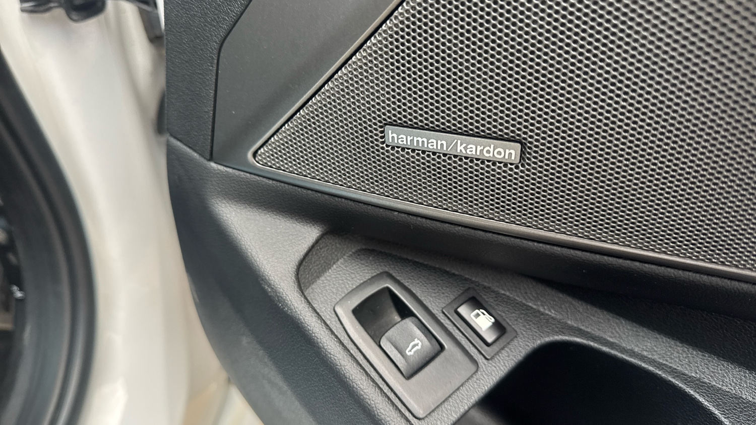 Used BMW 3 Series 2022 for sale - 77628786: Photo 26