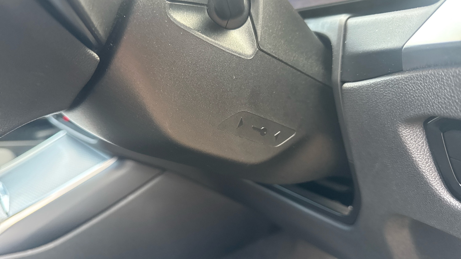 Used BMW 3 Series 2022 for sale - 77628786: Photo 28