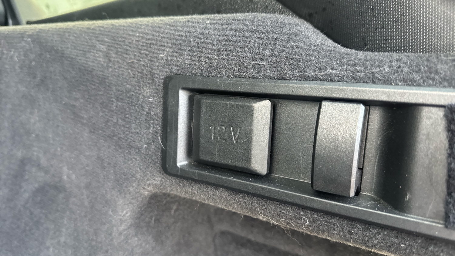 Used BMW 3 Series 2022 for sale - 77628786: Photo 36