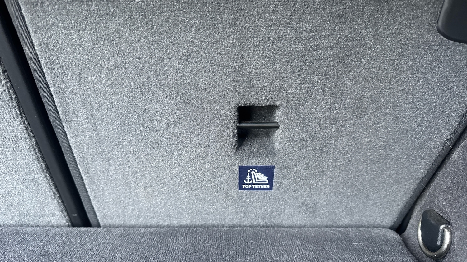 Used BMW 3 Series 2022 for sale - 77628786: Photo 38