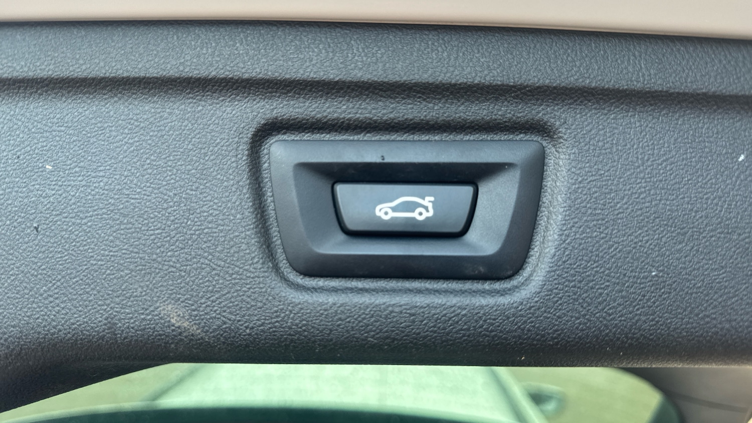 Used BMW 3 Series 2022 for sale - 77628786: Photo 39