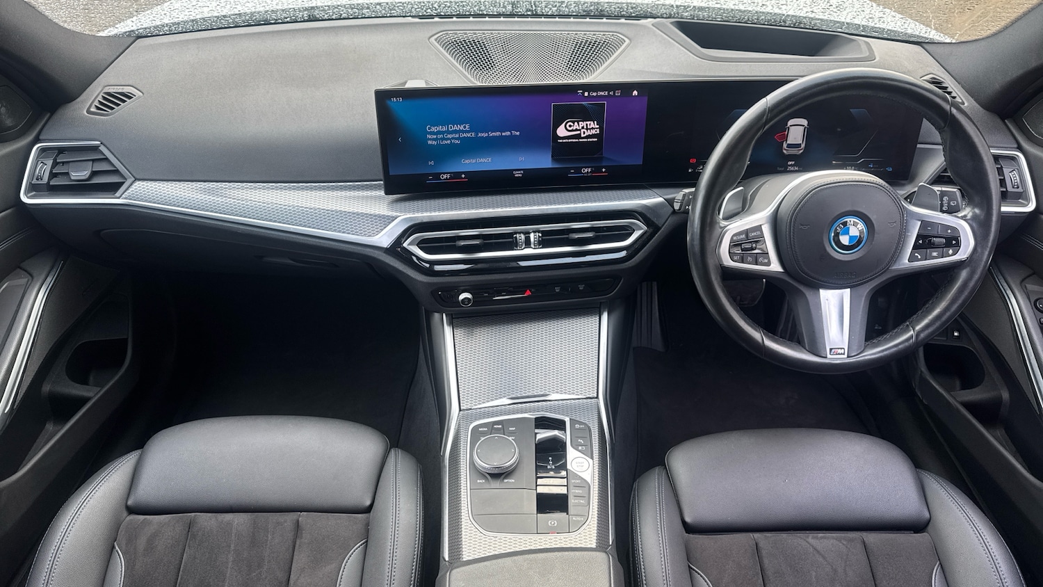 Used BMW 3 Series 2022 for sale - 77628786: Photo 4