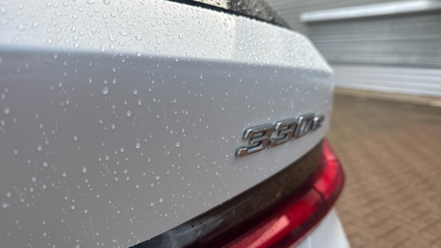 Used BMW 3 Series 2022 for sale - 77628786: Photo 41