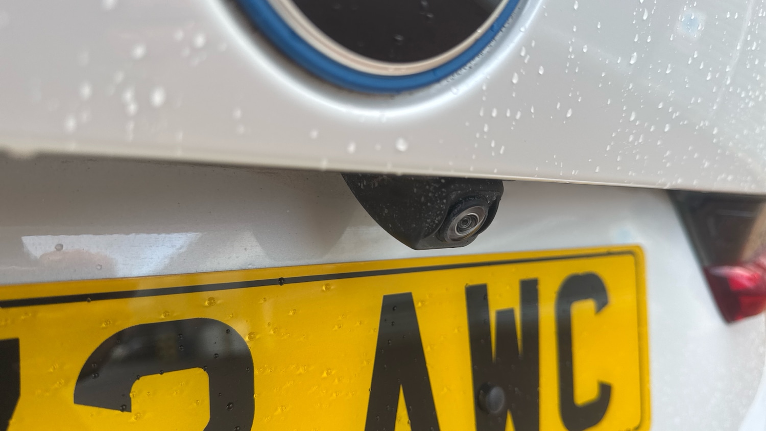 Used BMW 3 Series 2022 for sale - 77628786: Photo 42